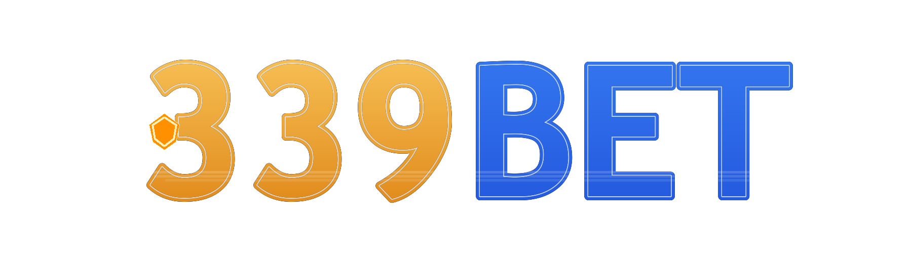 339bet লোগো